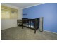 Albion Park NSW 2527