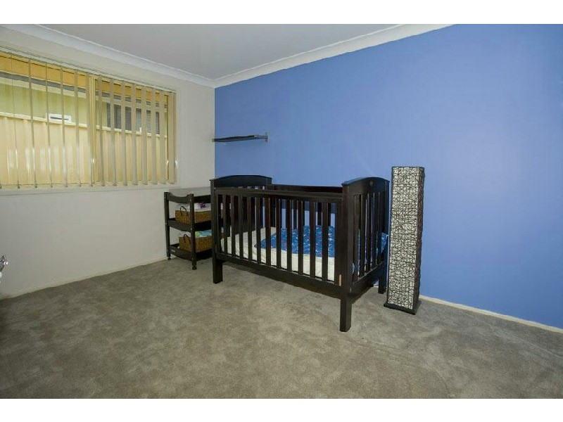 Albion Park NSW 2527