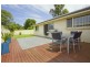 Albion Park NSW 2527