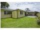 Albion Park NSW 2527