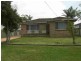 Oak Flats NSW 2529
