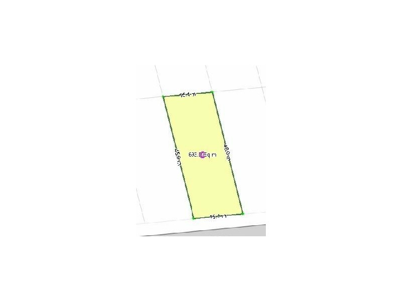 Oak Flats NSW 2529