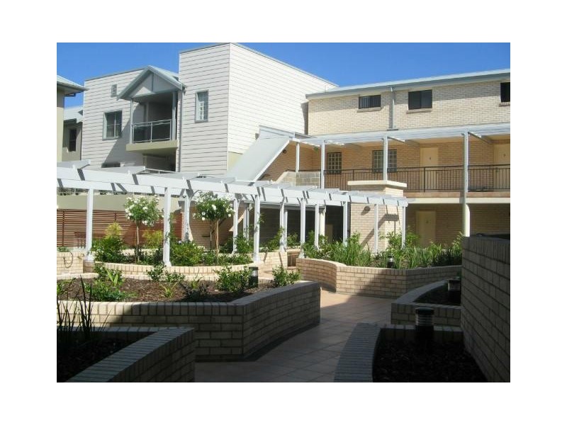 Shellharbour NSW 2529