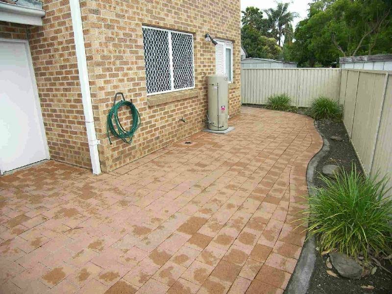 Albion Park Rail NSW 2527