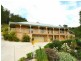 Albion Park NSW 2527