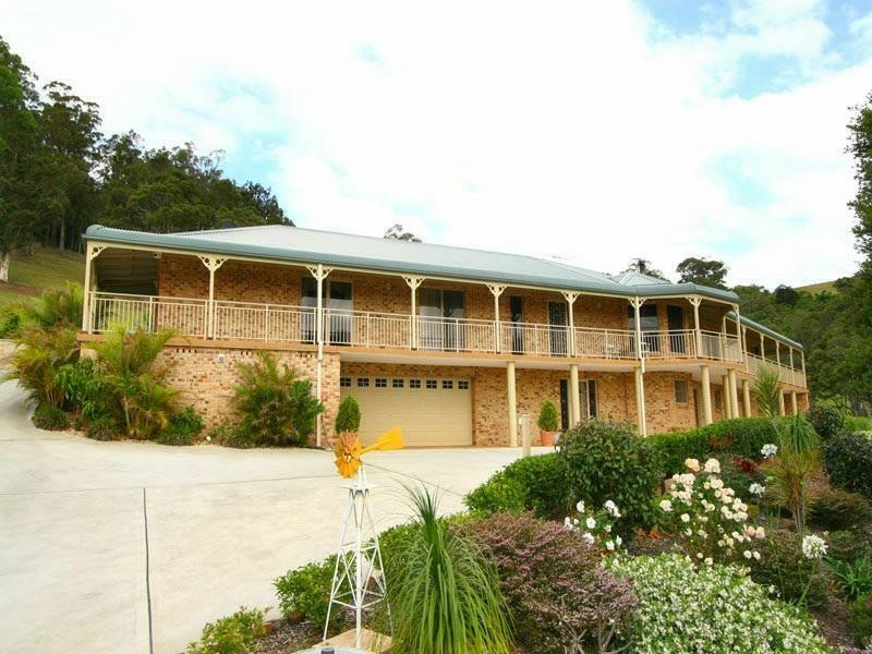 Albion Park NSW 2527