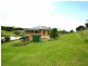 Albion Park NSW 2527