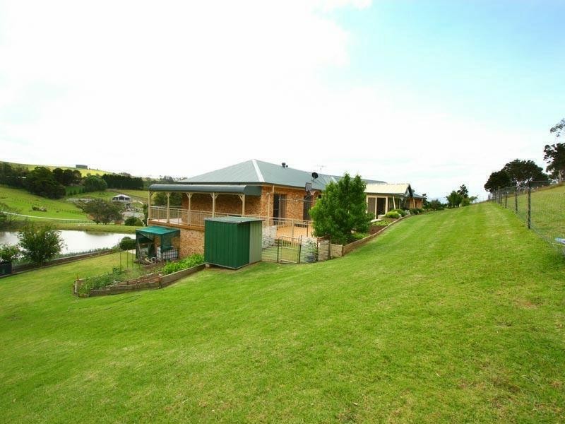 Albion Park NSW 2527