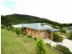 Albion Park NSW 2527