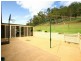 Albion Park NSW 2527