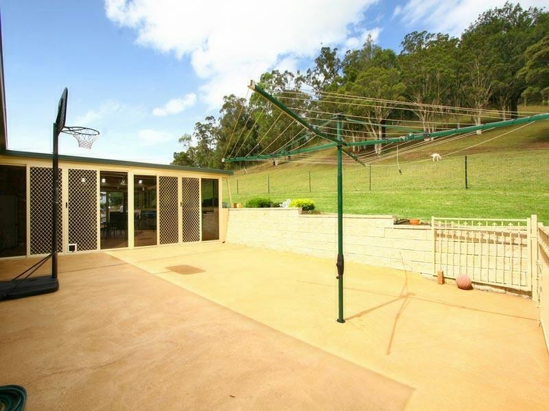 Albion Park NSW 2527