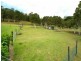 Albion Park NSW 2527