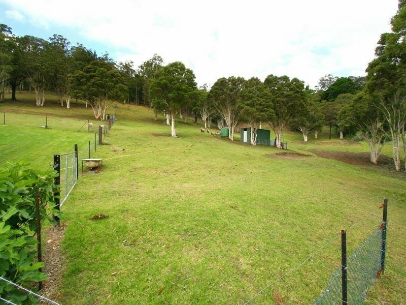 Albion Park NSW 2527