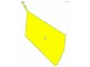 Albion Park NSW 2527