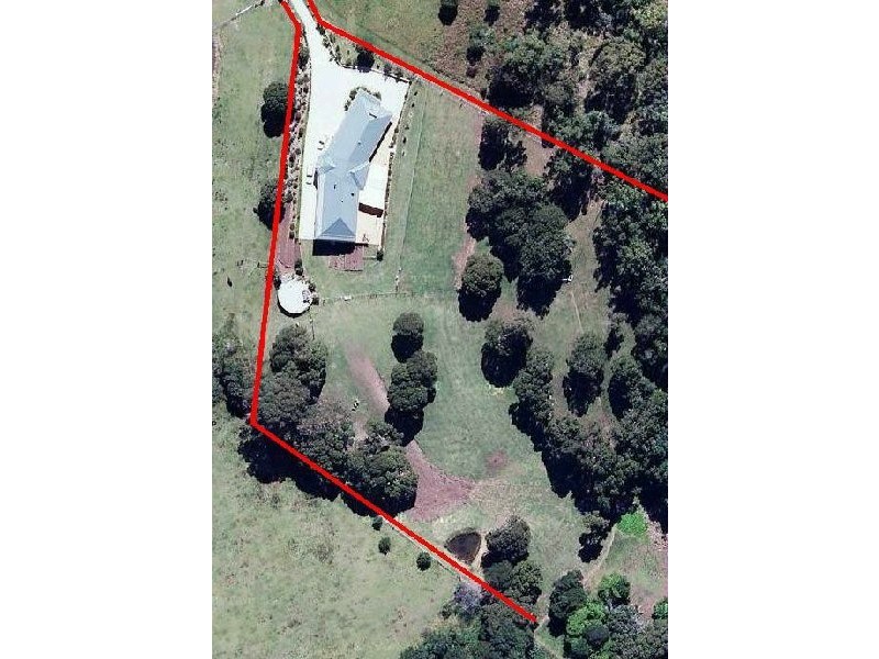 Albion Park NSW 2527