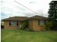 Albion Park Rail NSW 2527