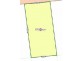 Albion Park Rail NSW 2527
