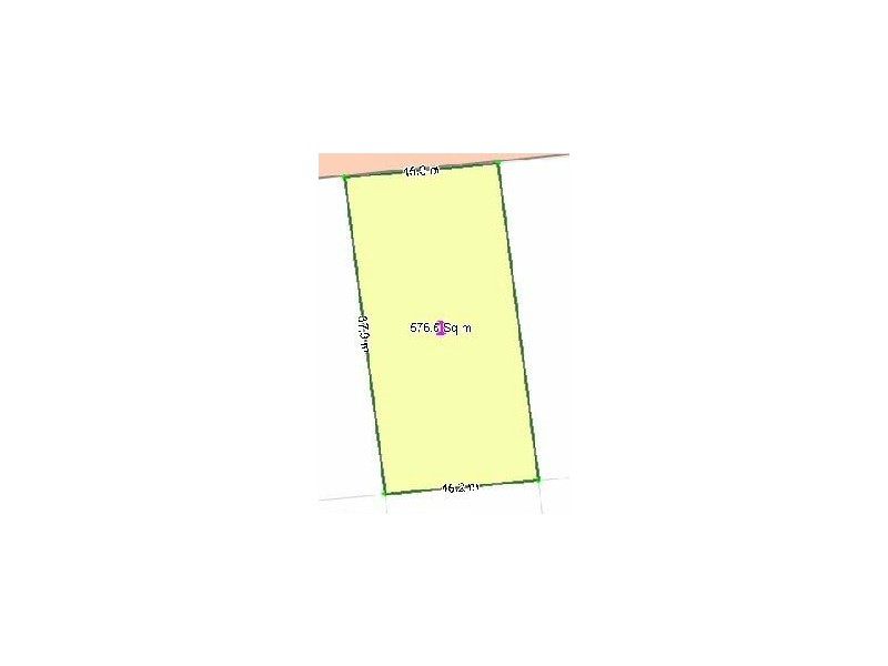 Albion Park Rail NSW 2527