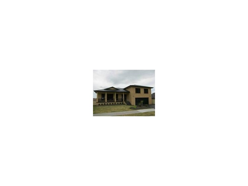 Albion Park NSW 2527