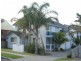 Shellharbour NSW 2529