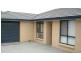 Barrack Heights NSW 2528