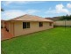 Flinders NSW 2529
