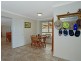 Flinders NSW 2529