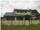 Oak Flats NSW 2529