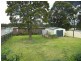 Oak Flats NSW 2529