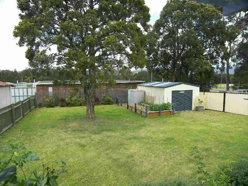 Oak Flats NSW 2529