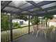Oak Flats NSW 2529