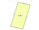 Oak Flats NSW 2529