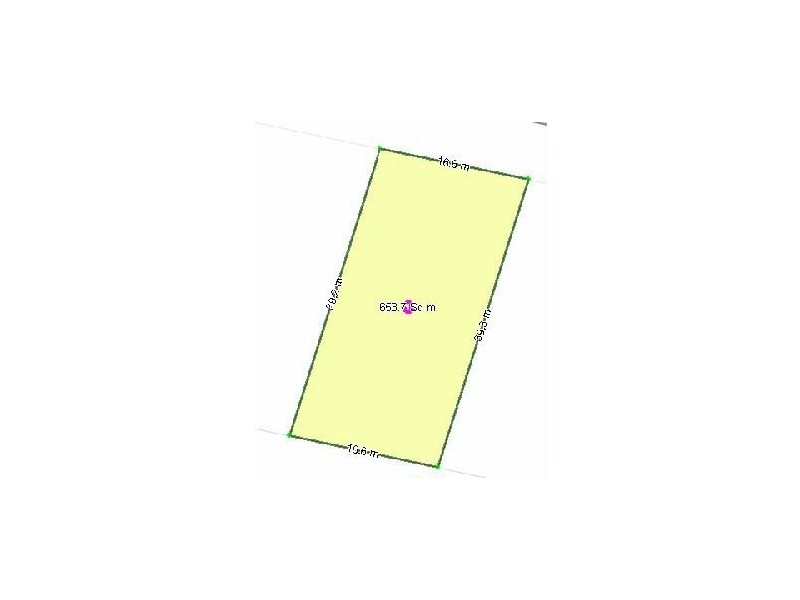 Oak Flats NSW 2529