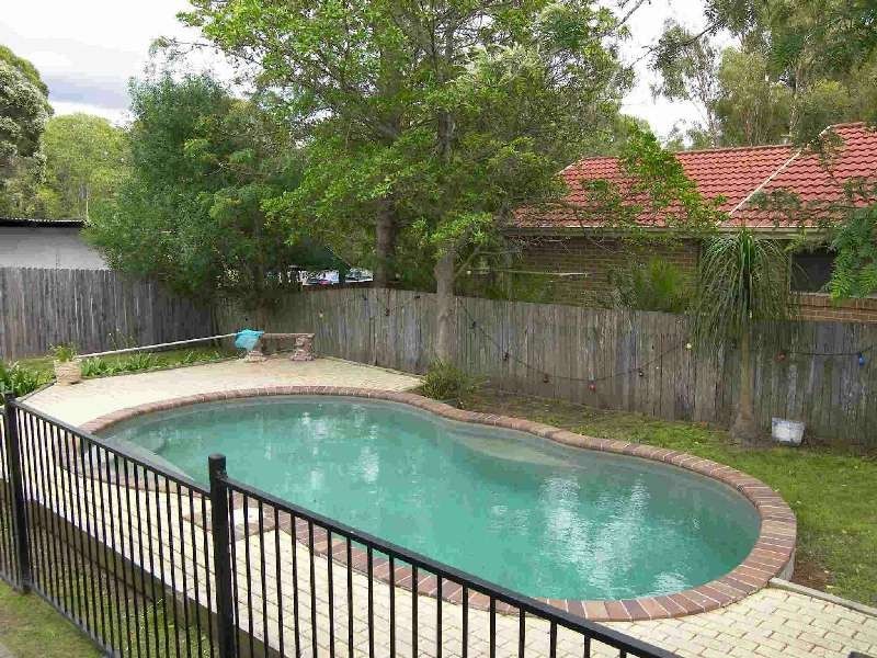 Albion Park NSW 2527