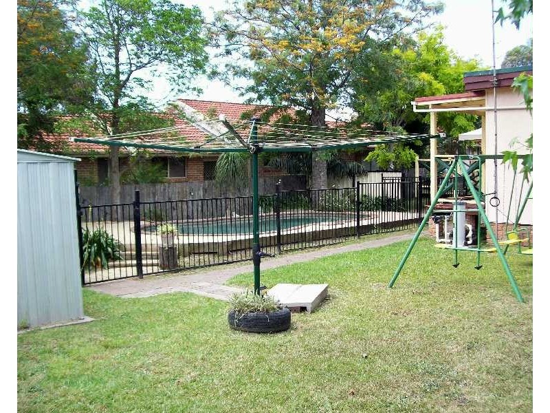 Albion Park NSW 2527