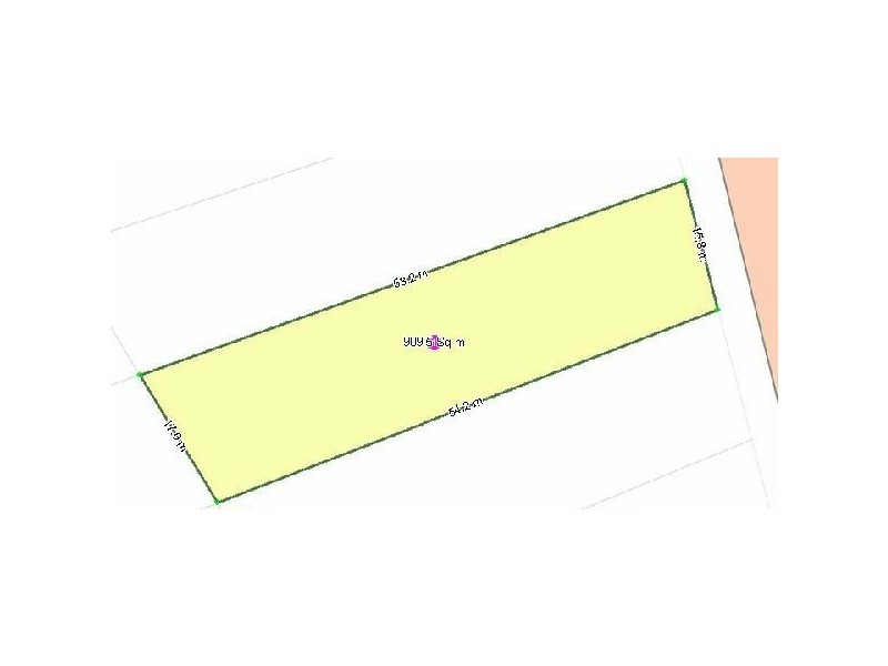 Albion Park NSW 2527