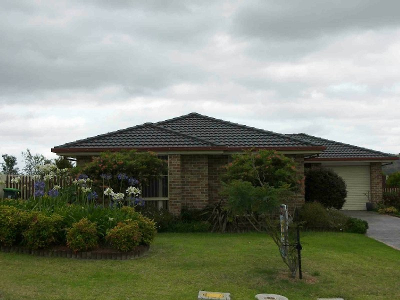 Albion Park NSW 2527