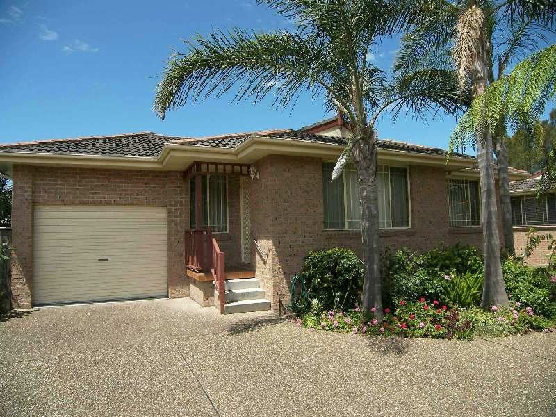 Warilla NSW 2528