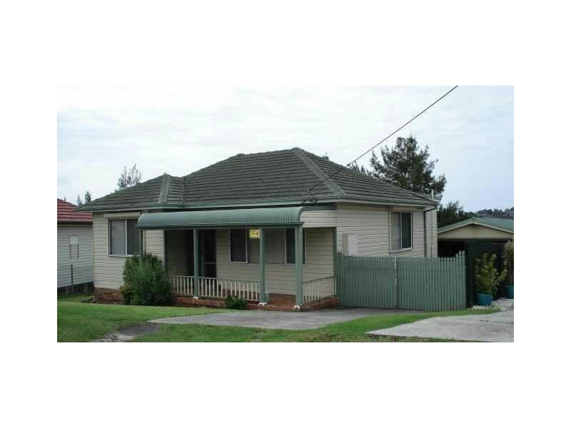 Dapto NSW 2530