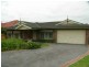 Albion Park NSW 2527
