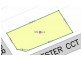 Albion Park NSW 2527