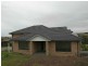 Flinders NSW 2529
