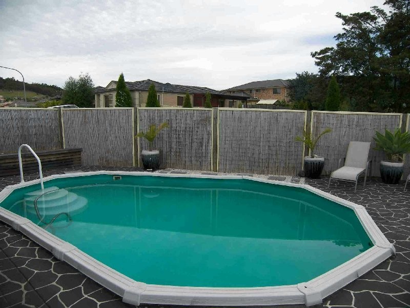 Albion Park NSW 2527