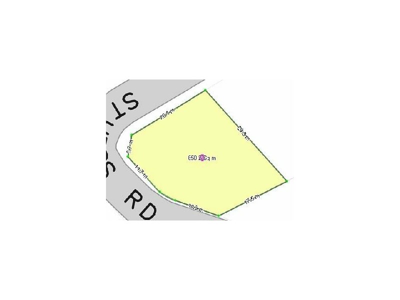 Albion Park NSW 2527