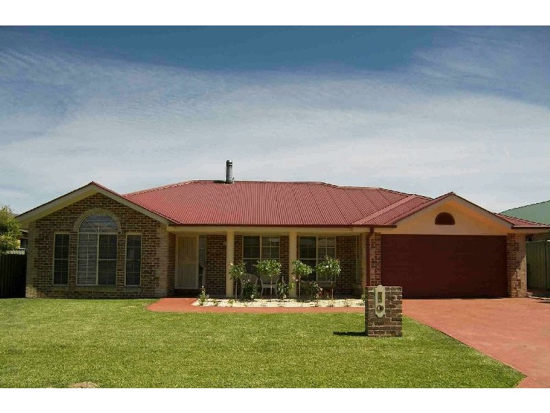 Albion Park NSW 2527