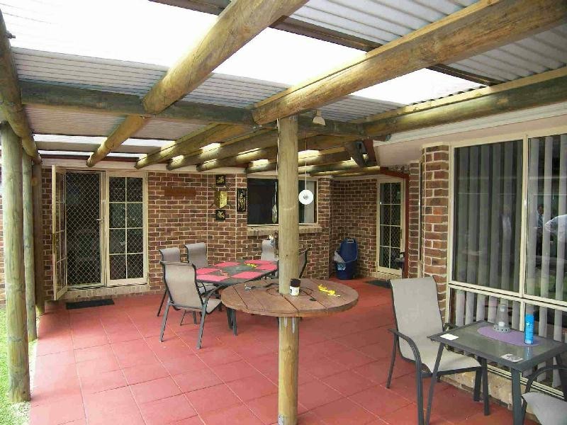 Albion Park NSW 2527