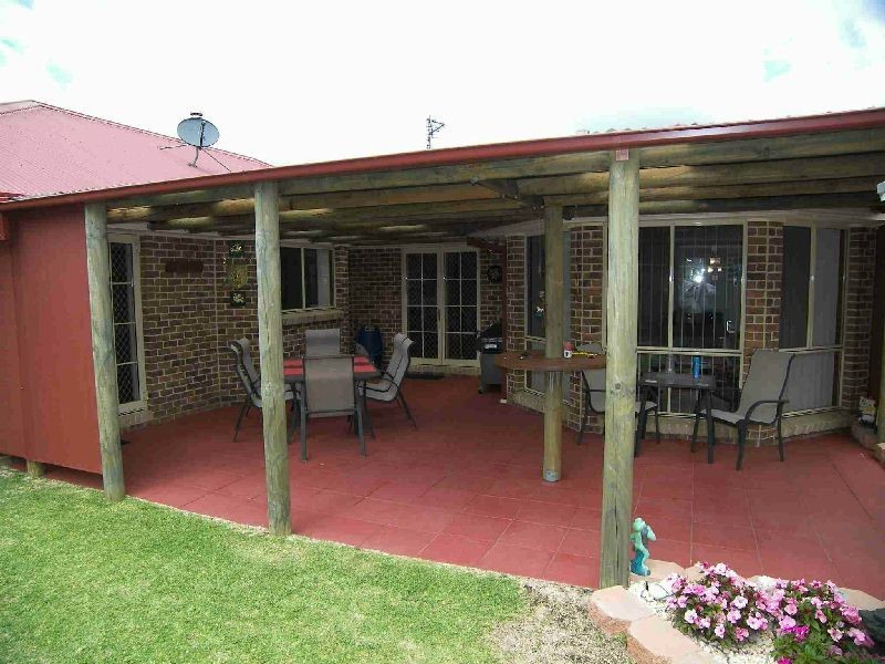 Albion Park NSW 2527