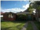Oak Flats NSW 2529