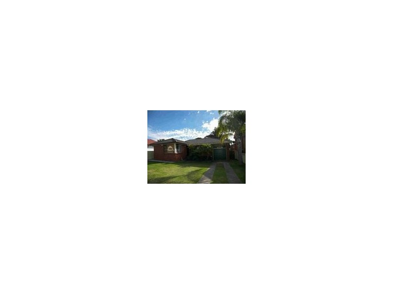 Oak Flats NSW 2529