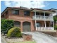 Unanderra NSW 2526